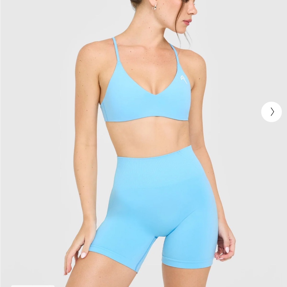 Oner Active Easylift Ultra Bralette